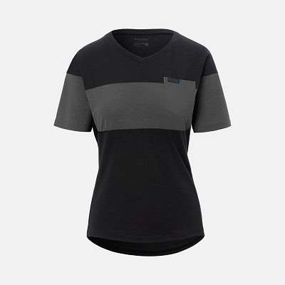 Women's Ride LT Jersey