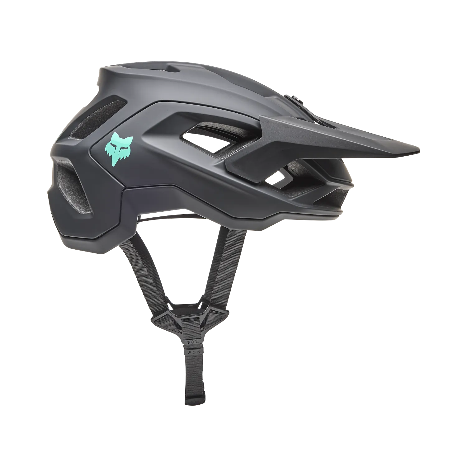 SPEEDFRAME HELMET SG, CE 