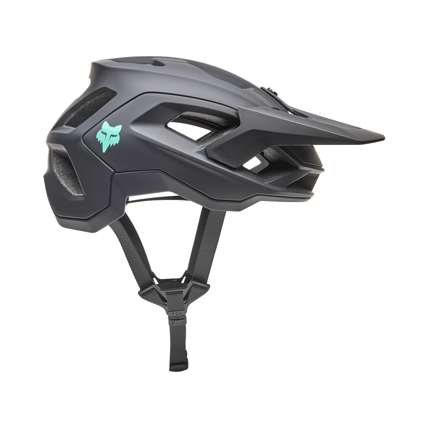 Speedframe Helmet