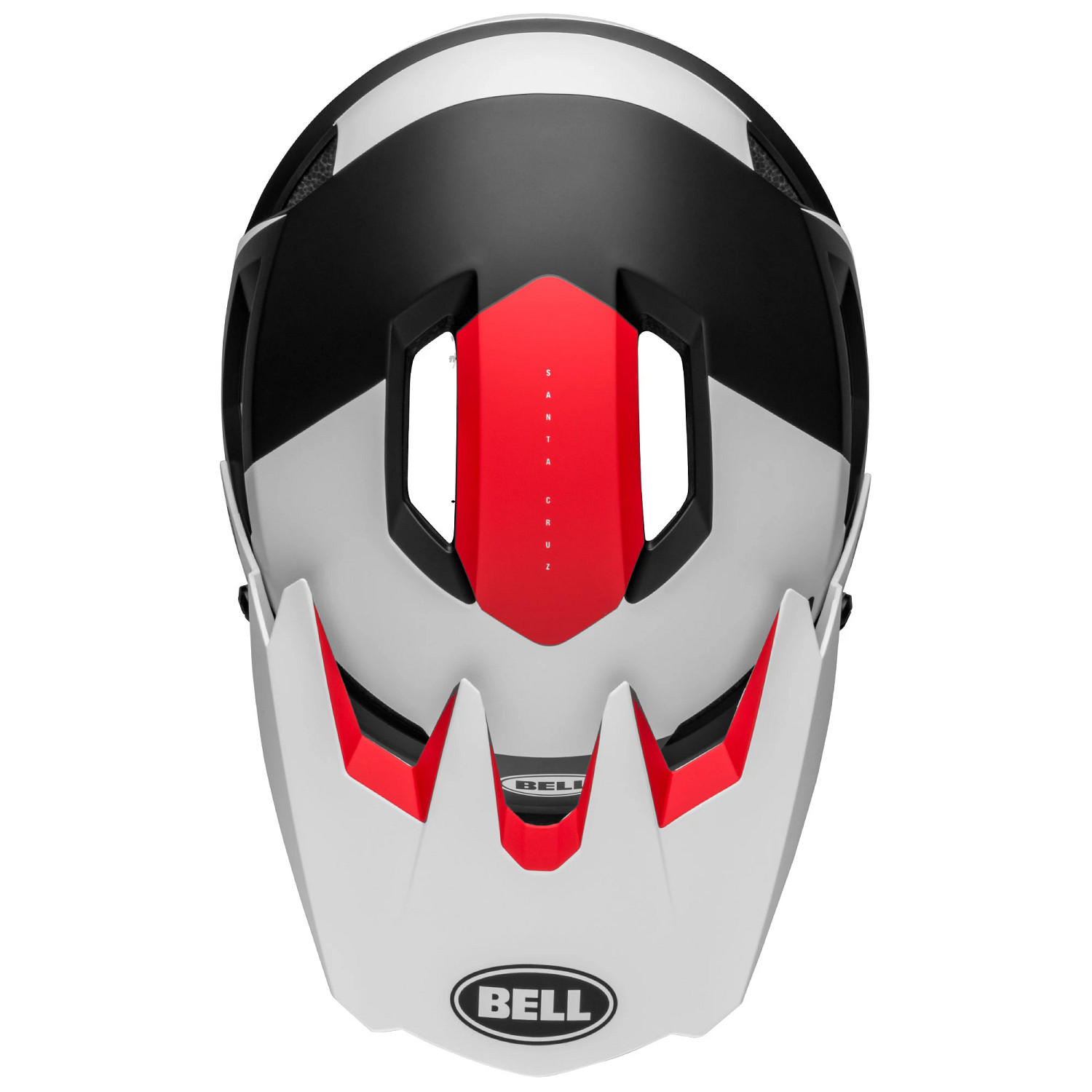 Sanction 2 DLX MIPS