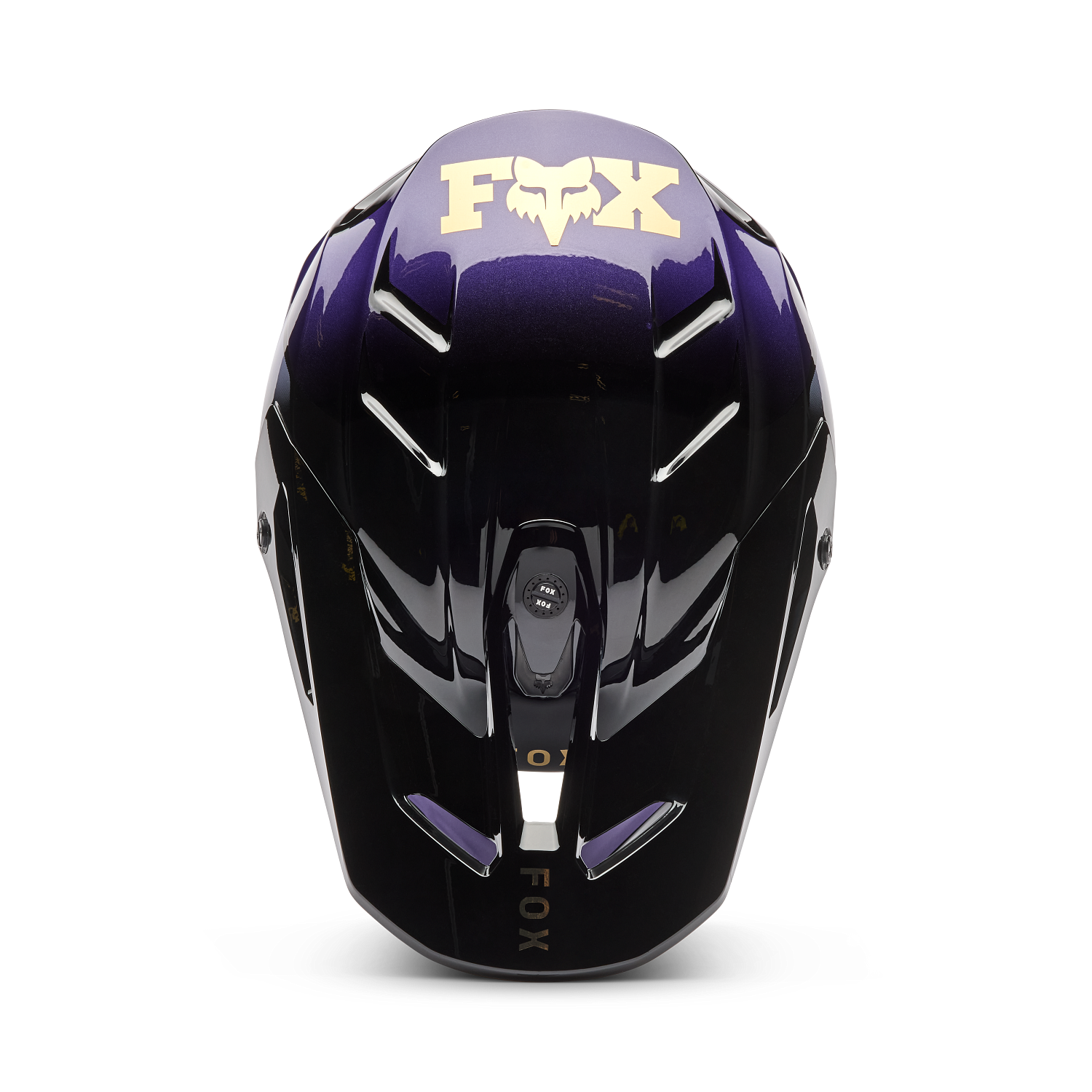 Capacete V3 Drip