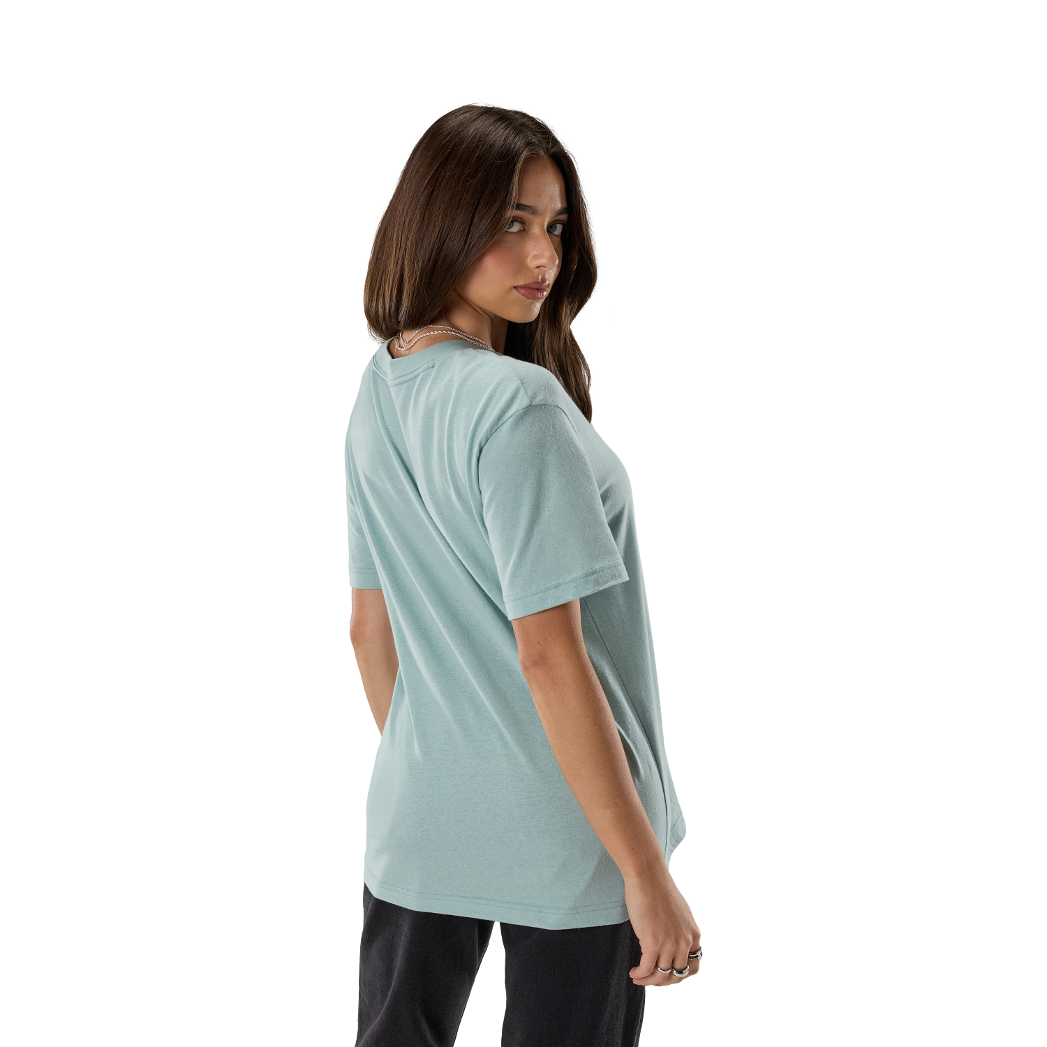 Womens Absolute Tee