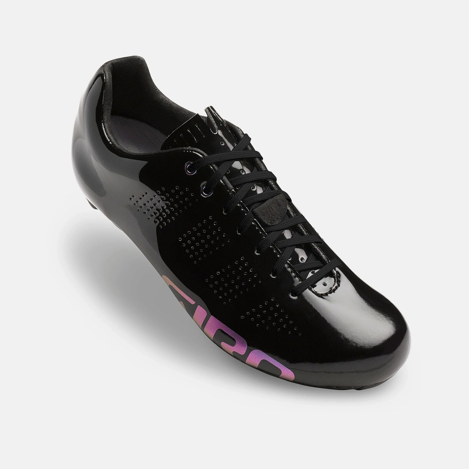 GIRO エンパイア ACC size41 Women's Empire ACC Shoe