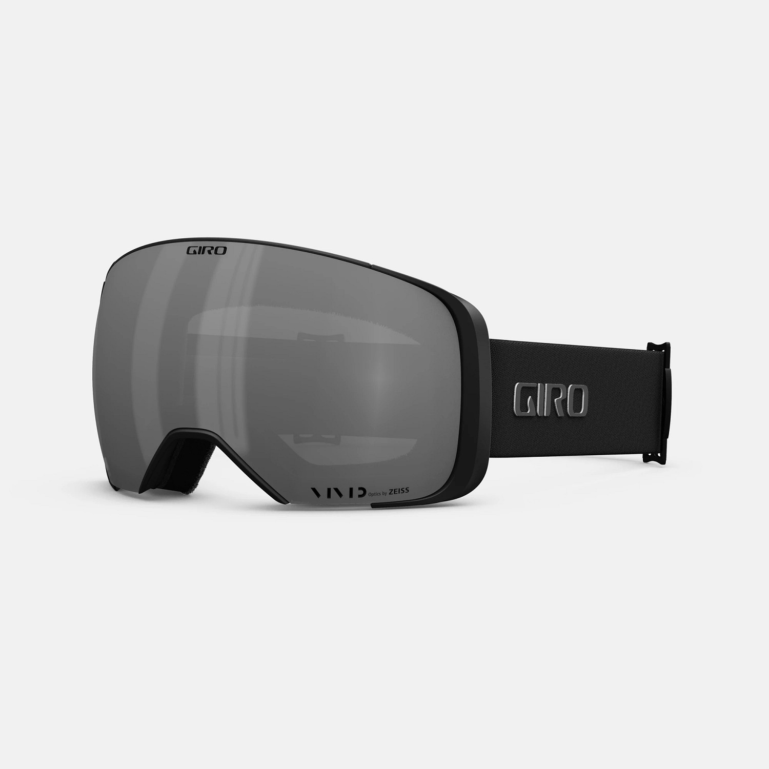 Comp Goggle