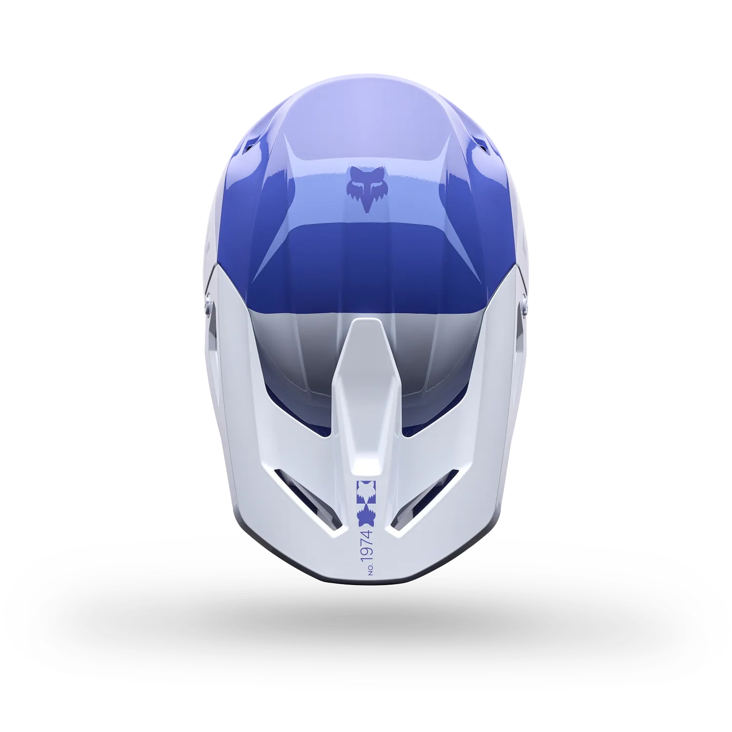 V1 NOBLE HELMET 
