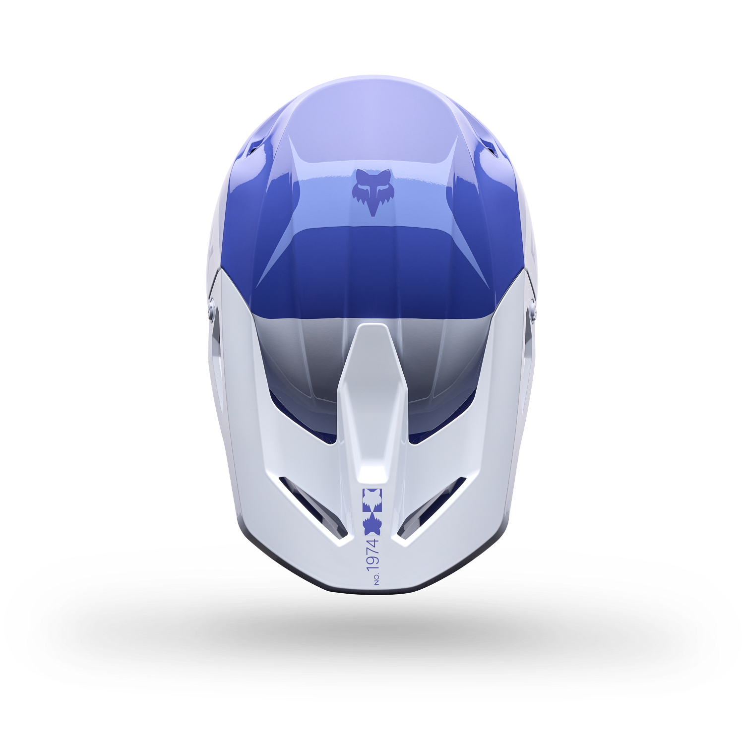 Casque V1 Noble Junior
