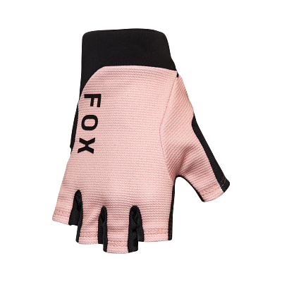 Gants pour femmes Ranger Gel &agrave; doigts courts
