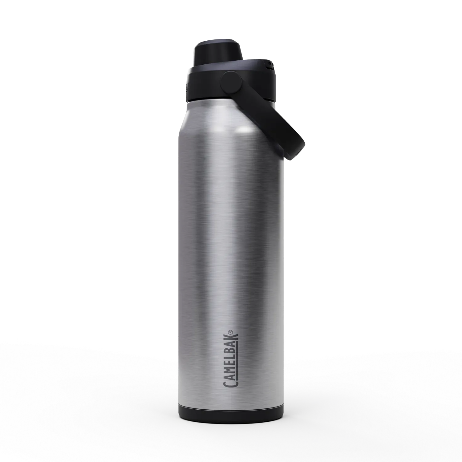 Thrive Chug VSS 32oz, Stainless