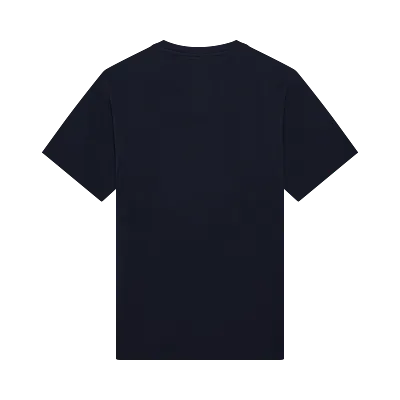 KAWI MIDWEIGHT SS TEE 