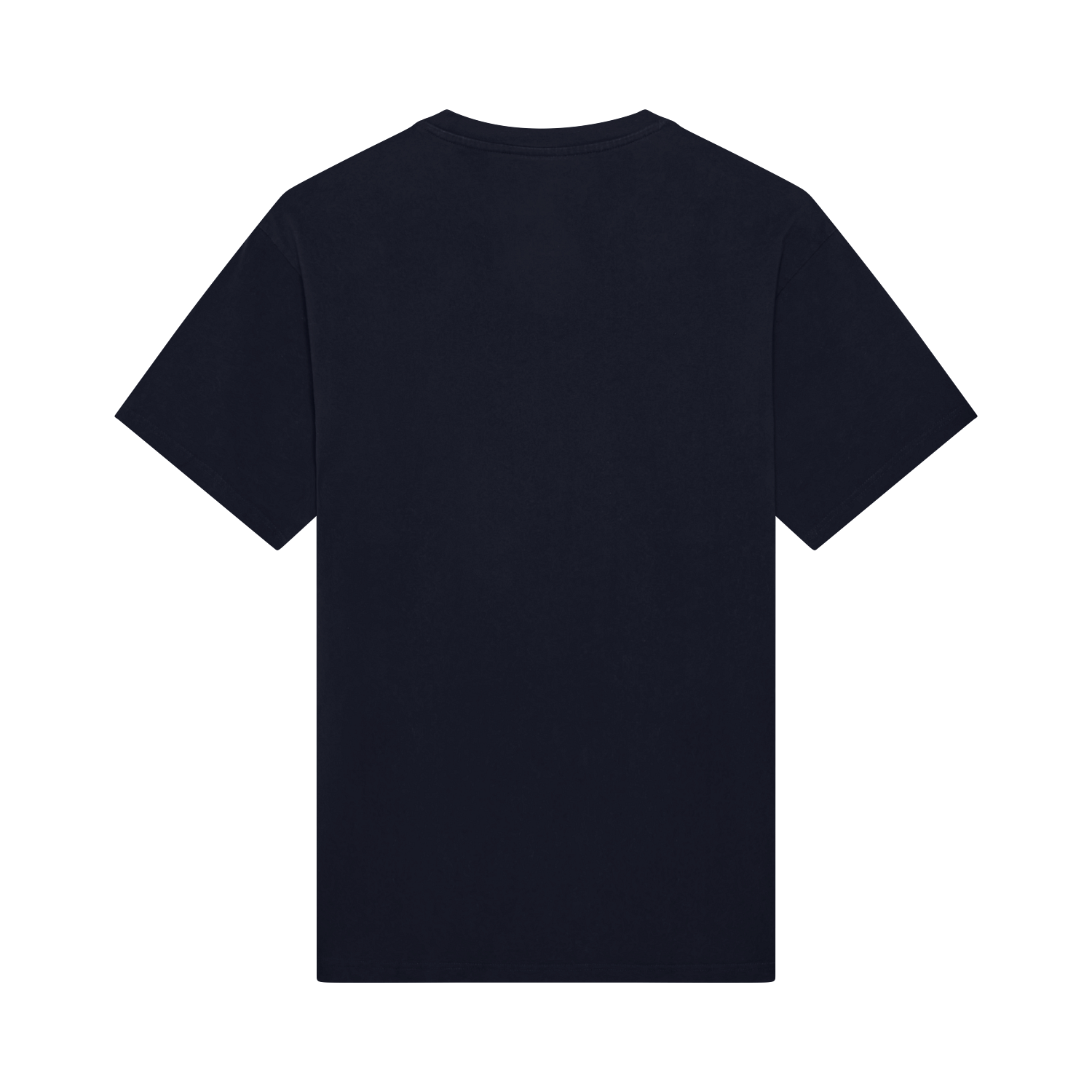 Kawi Midweight Tee