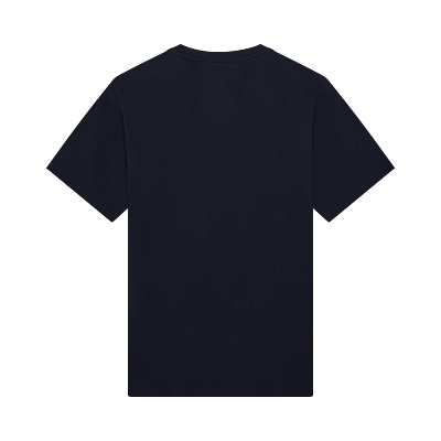 KAWI MIDWEIGHT SS TEE [MDNT] S