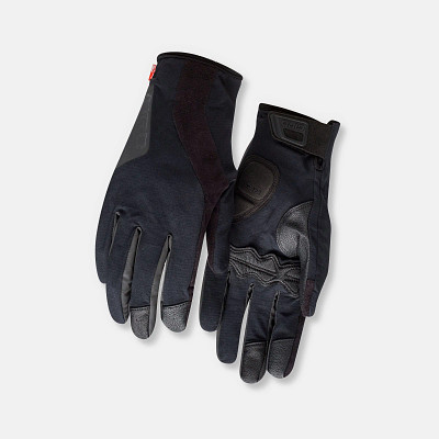 Pivot 2.0 Handschuhe