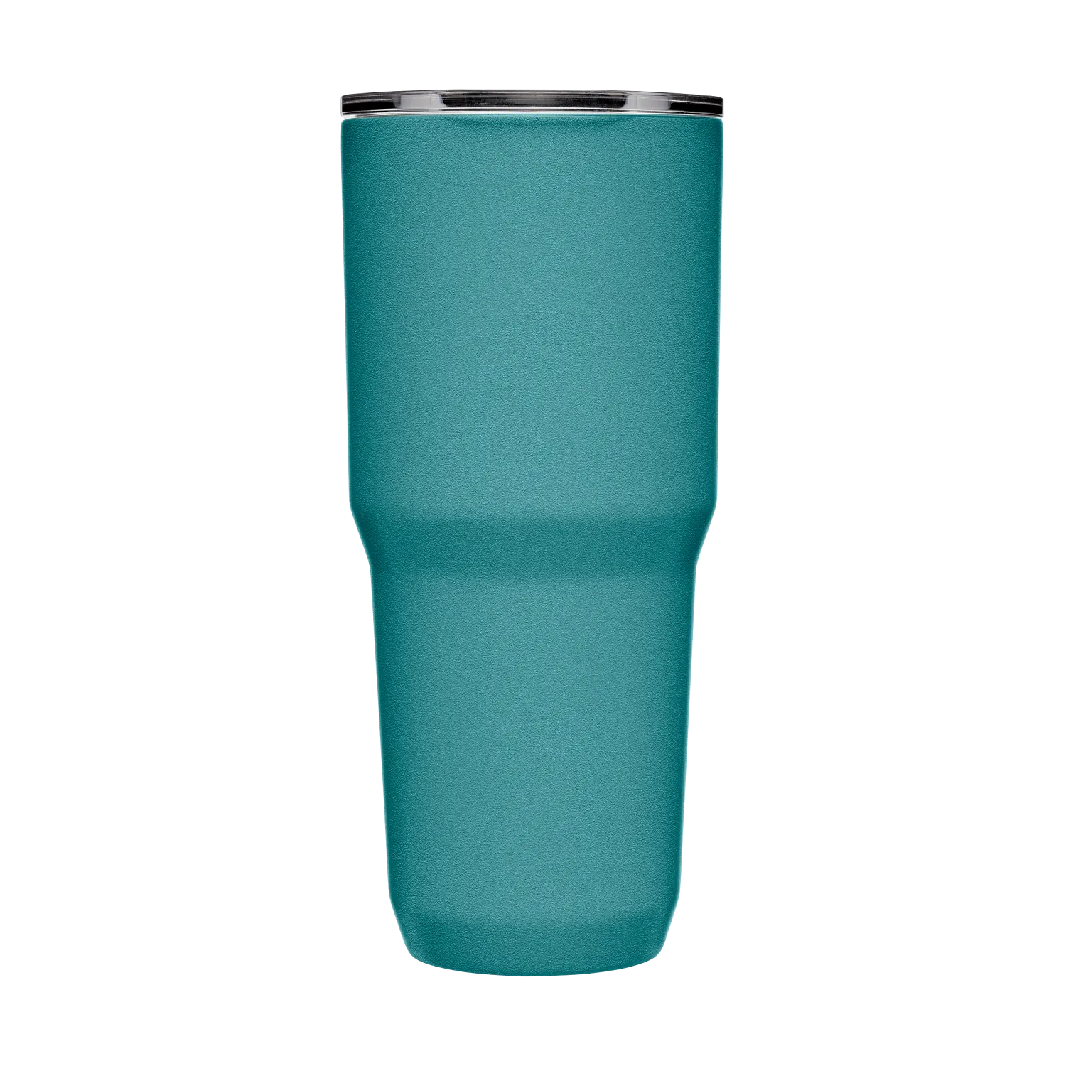 Tumbler, SST Vacuum Insulated 30oz, Lagoon