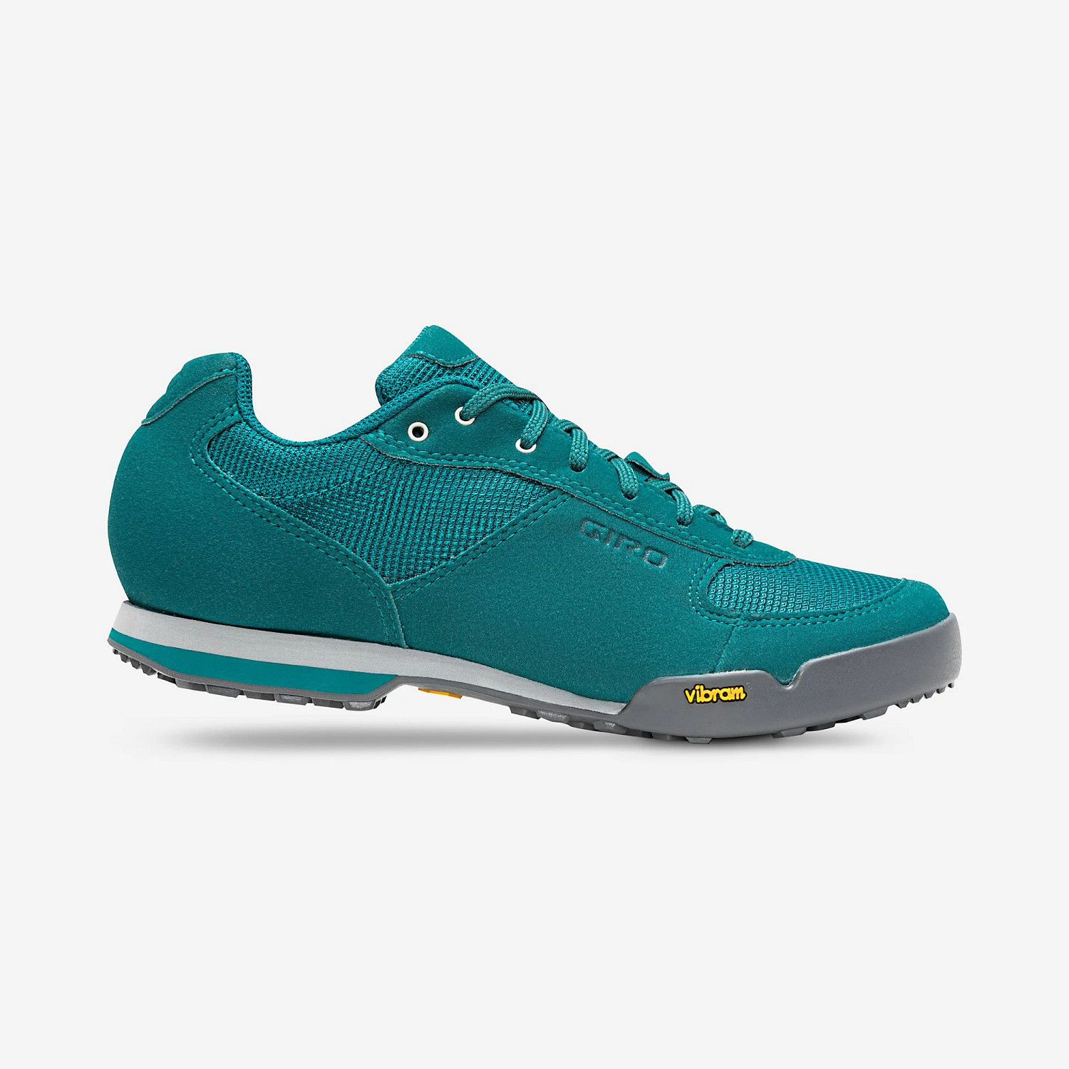 Women's Petra VR Shoe