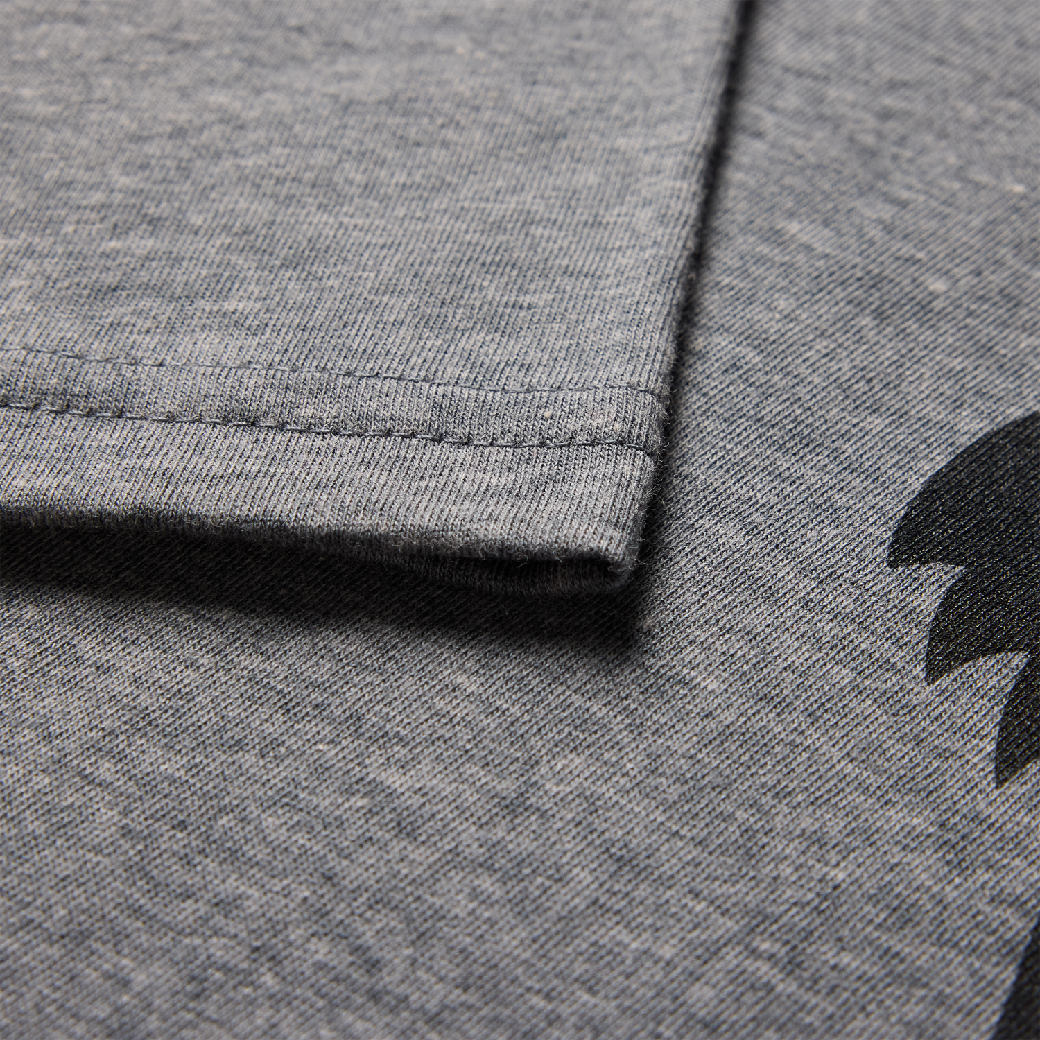 T-shirt Fox Head Junior