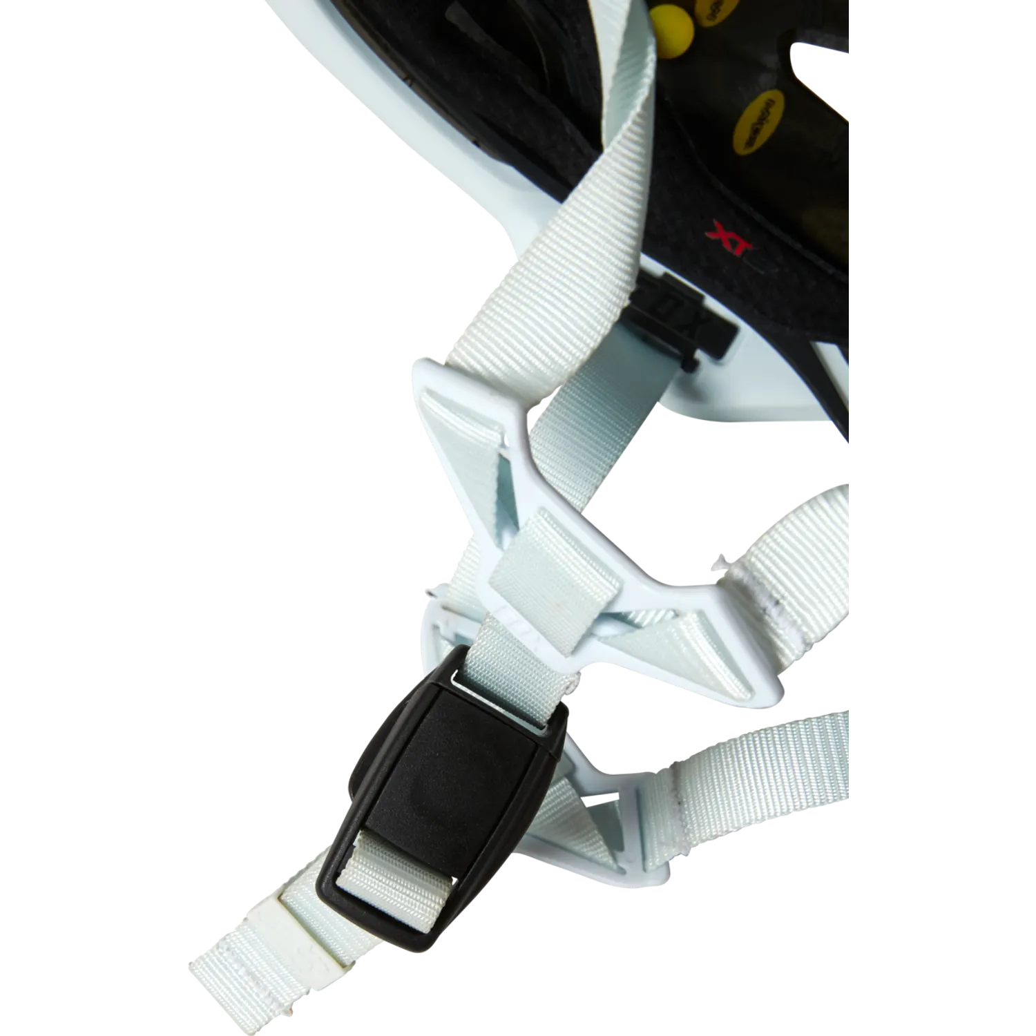 SPEEDFRAME PRO HELMET