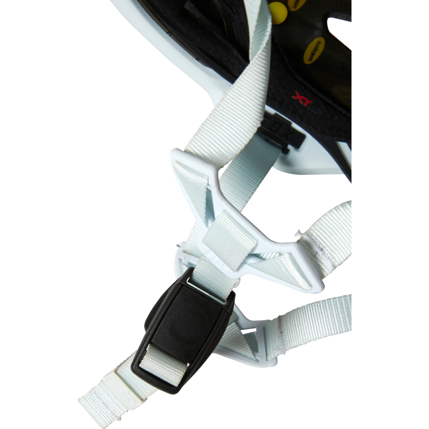 SPEEDFRAME PRO HELMET