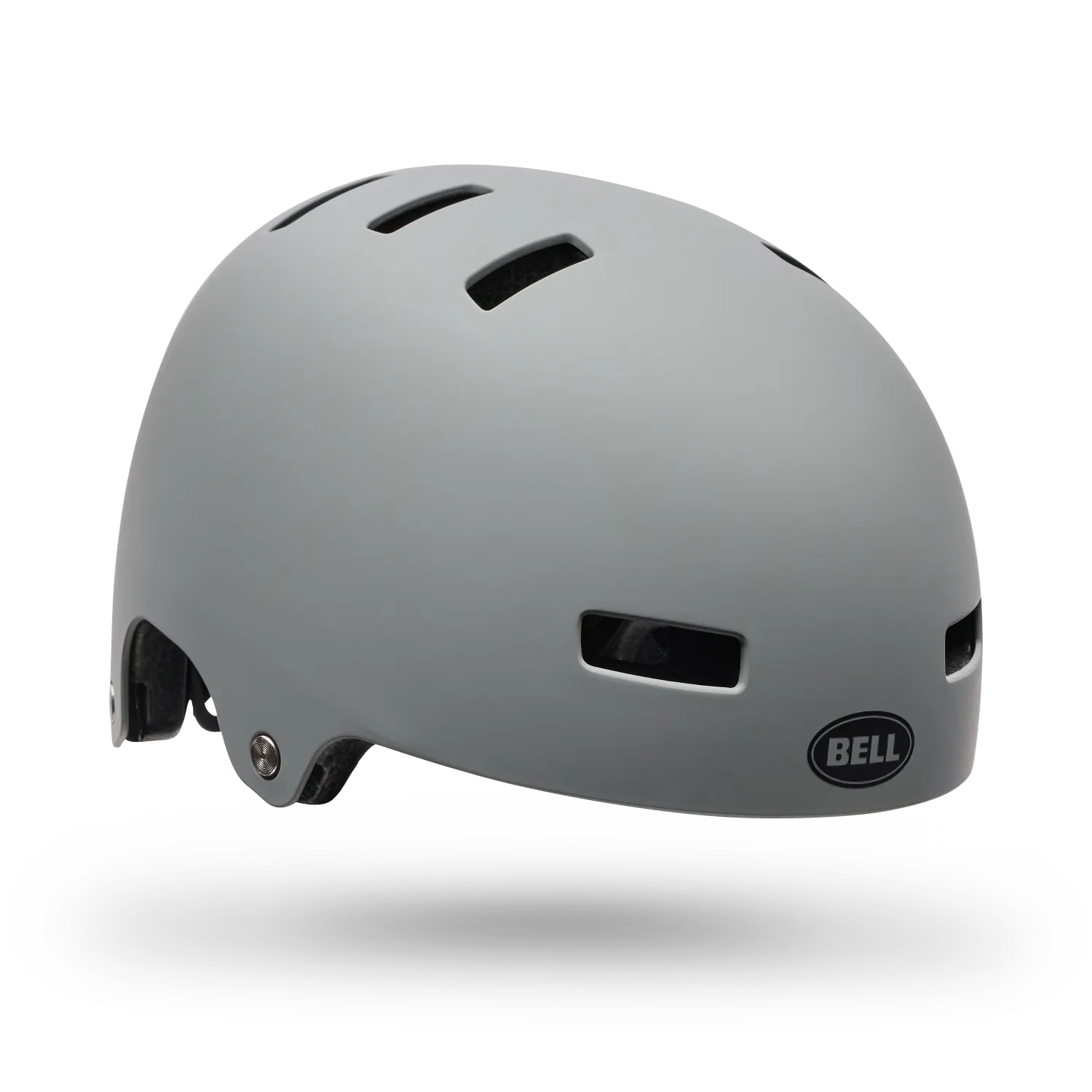 BS SPAN SOLID CPSC 26