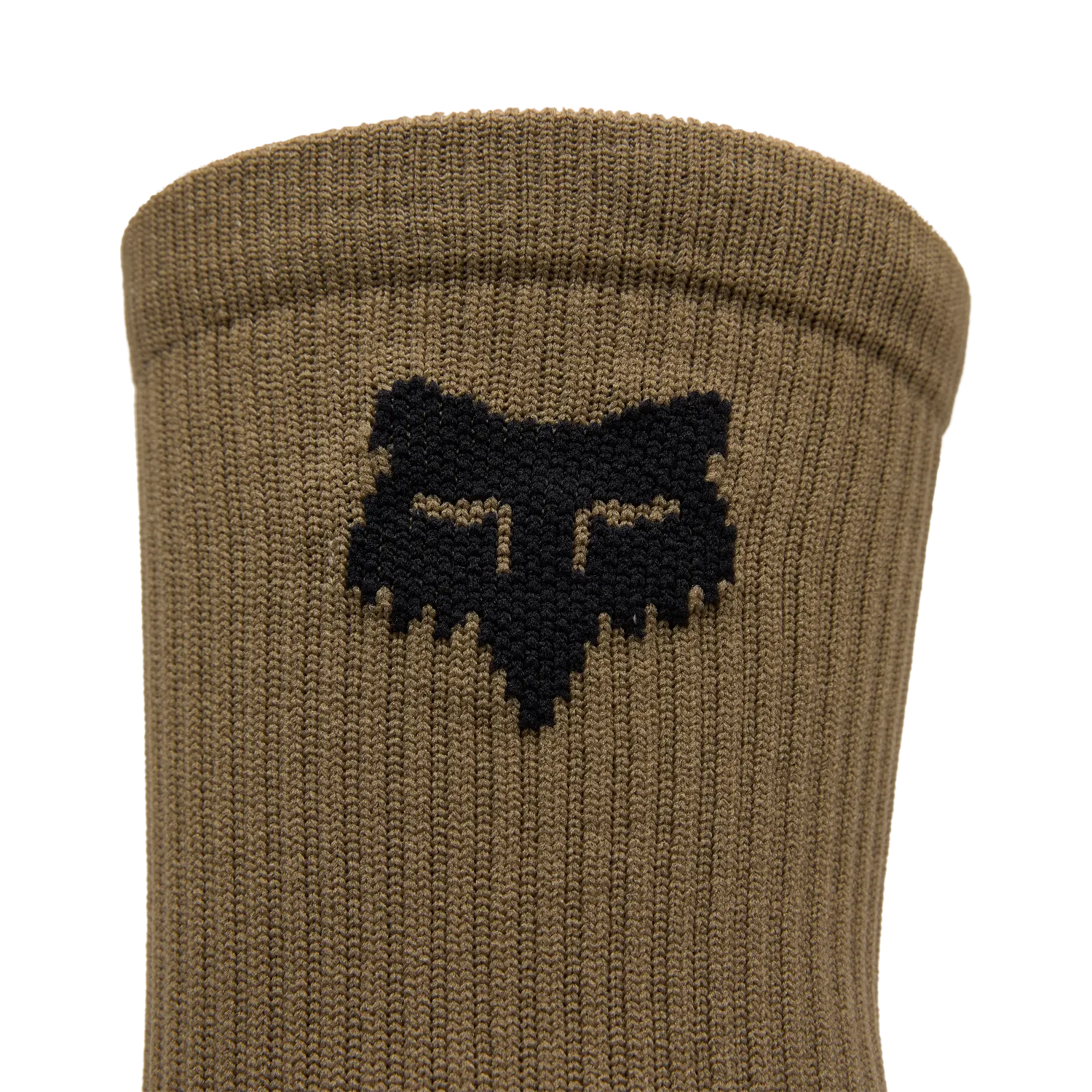 Chaussettes Ranger 15,2&nbsp;cm