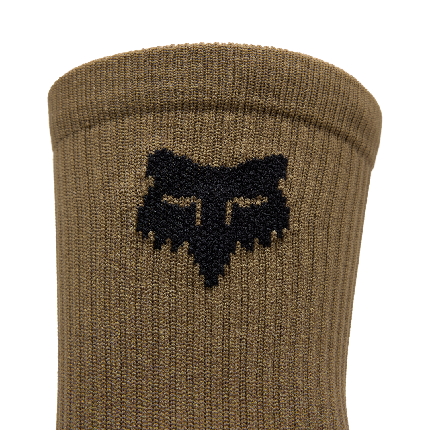 6" Ranger Socks