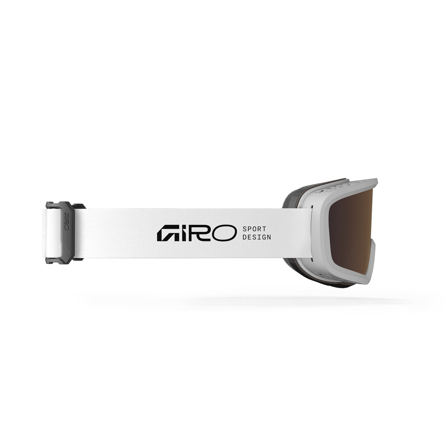 CHICO 2.0 STACKED - AR40 [WHT/A RSE] OS