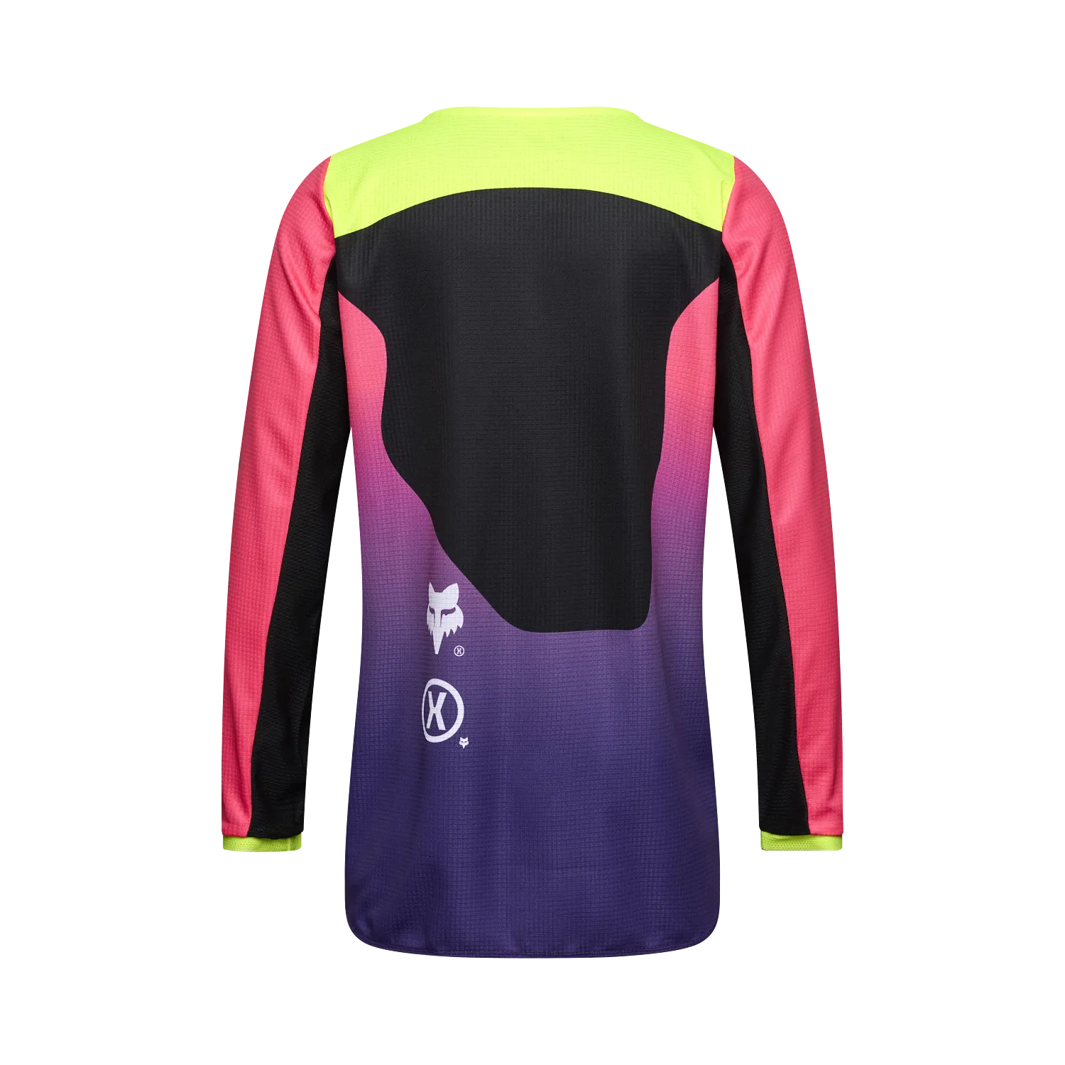 Youth 180 Elevated-tr&oslash;je