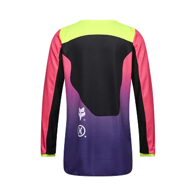 Youth 180 Elevated-tr&oslash;je