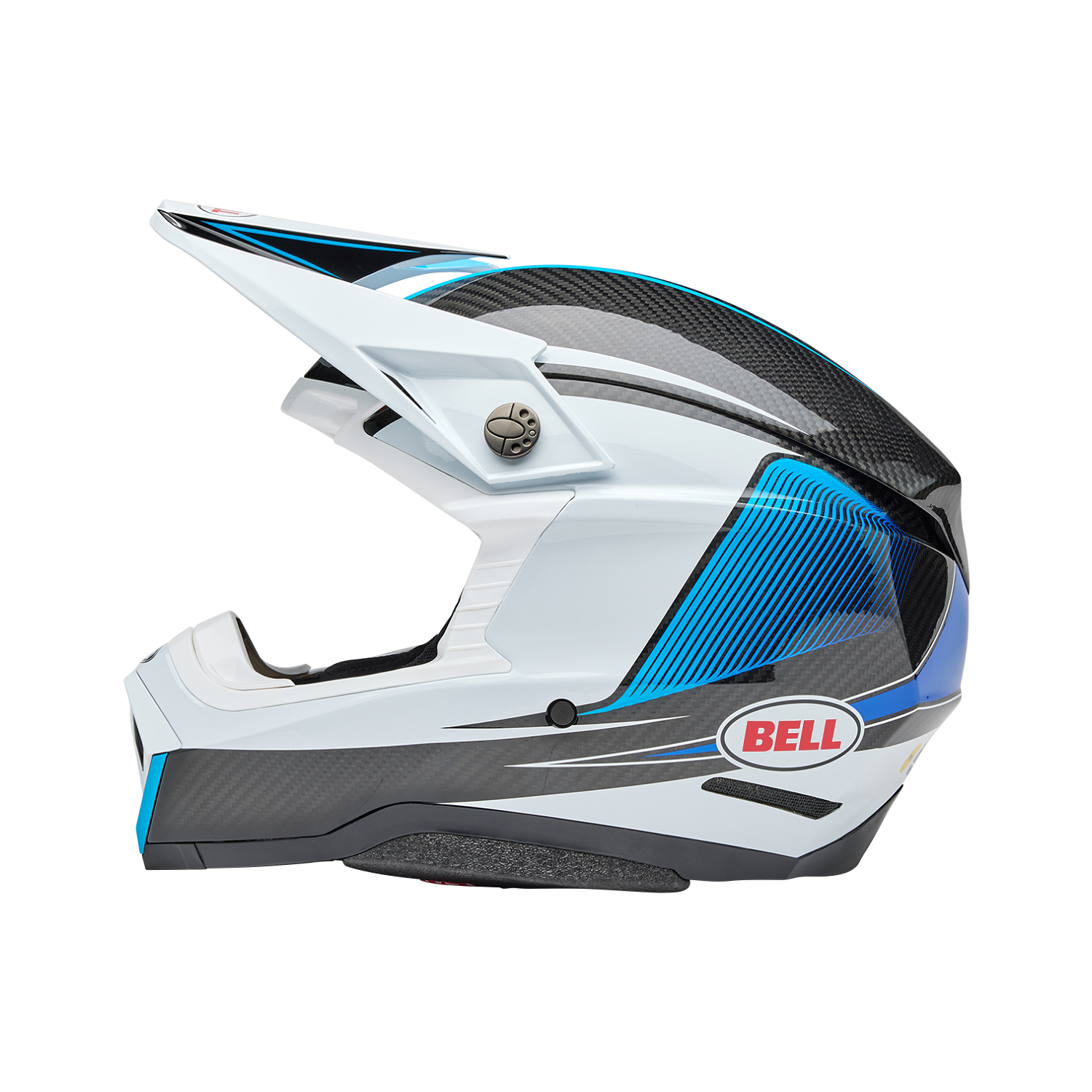 Moto-10 Spherical
