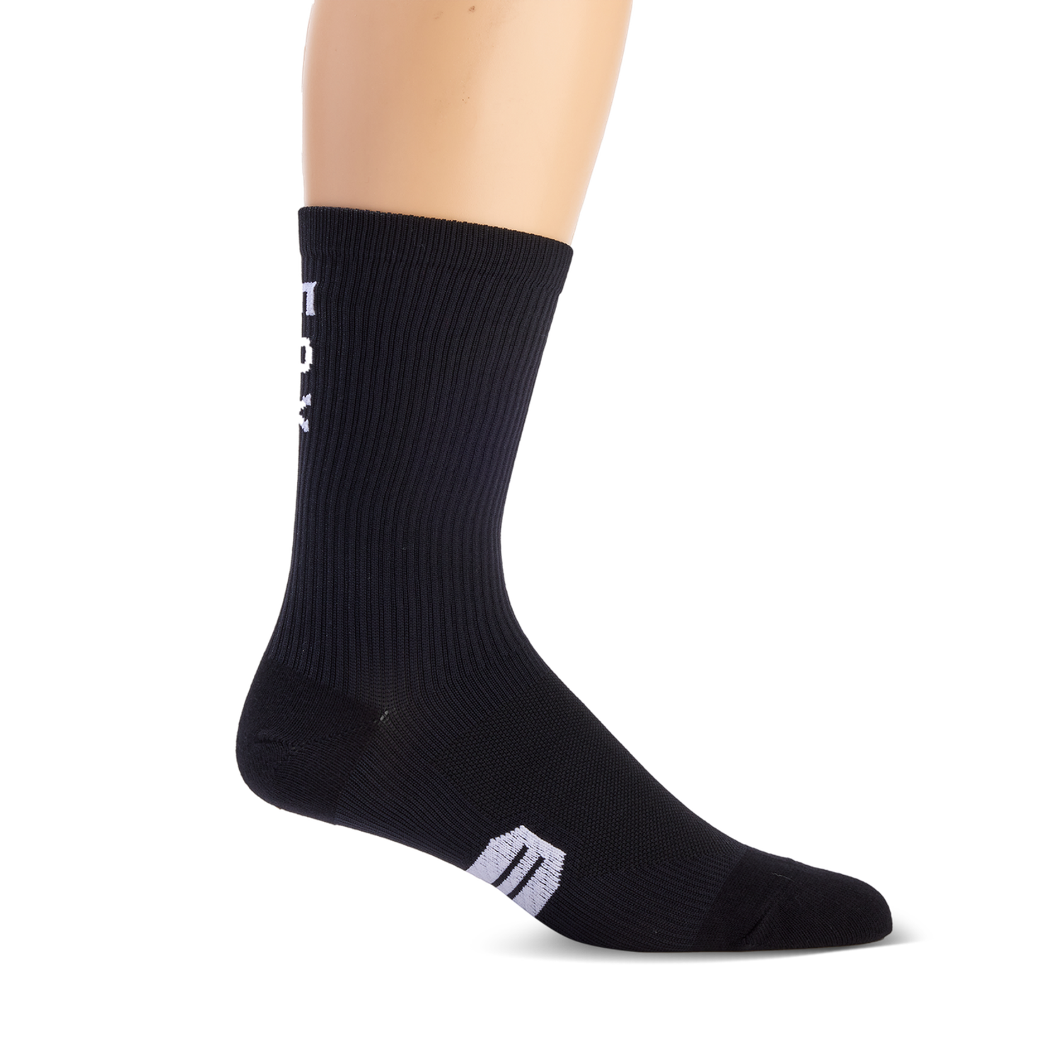 8" Ranger Socks