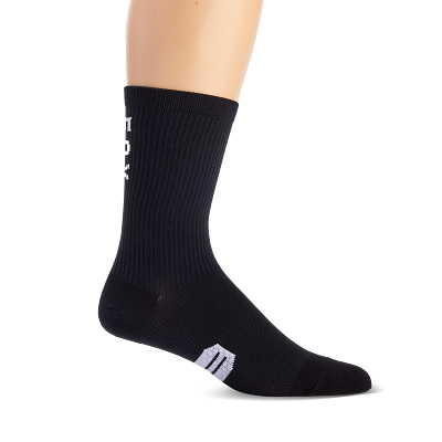 8" Ranger Socks