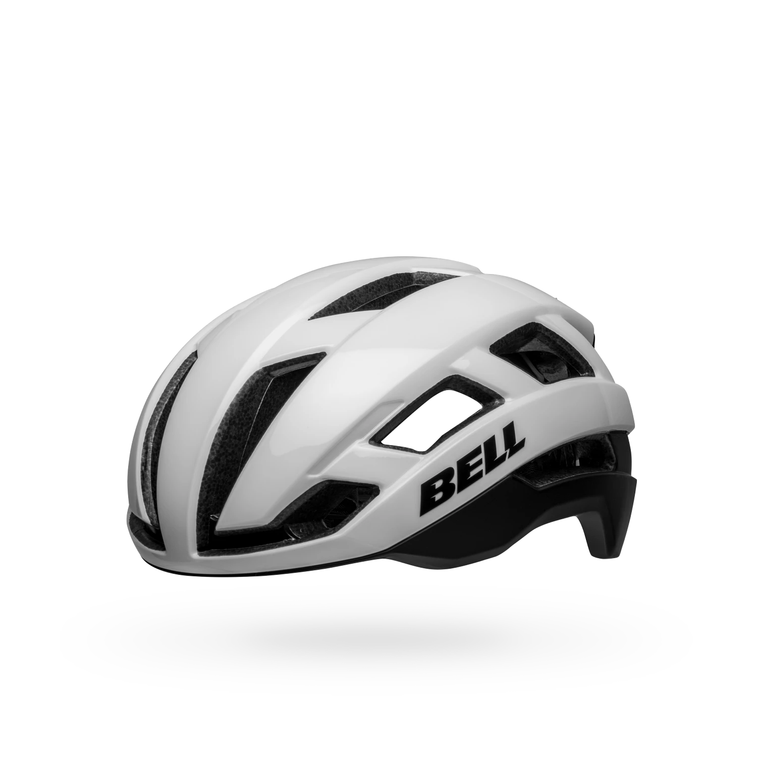 FALCON XR MIPS CE/CPSC [WHT/BLK] M