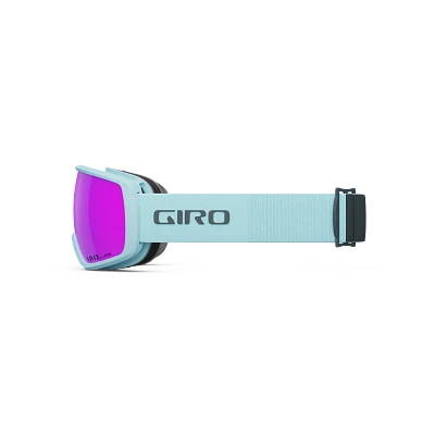 BALANCE II THIRDS [MNRL/PNK] OS