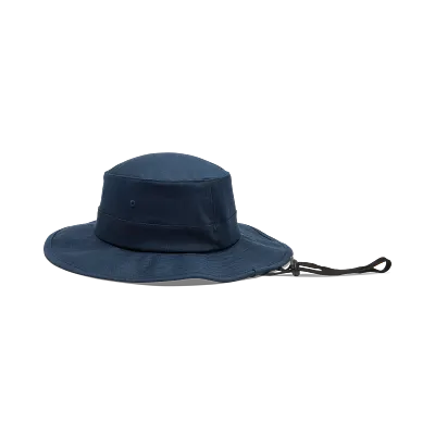 Base Over Sun Hat