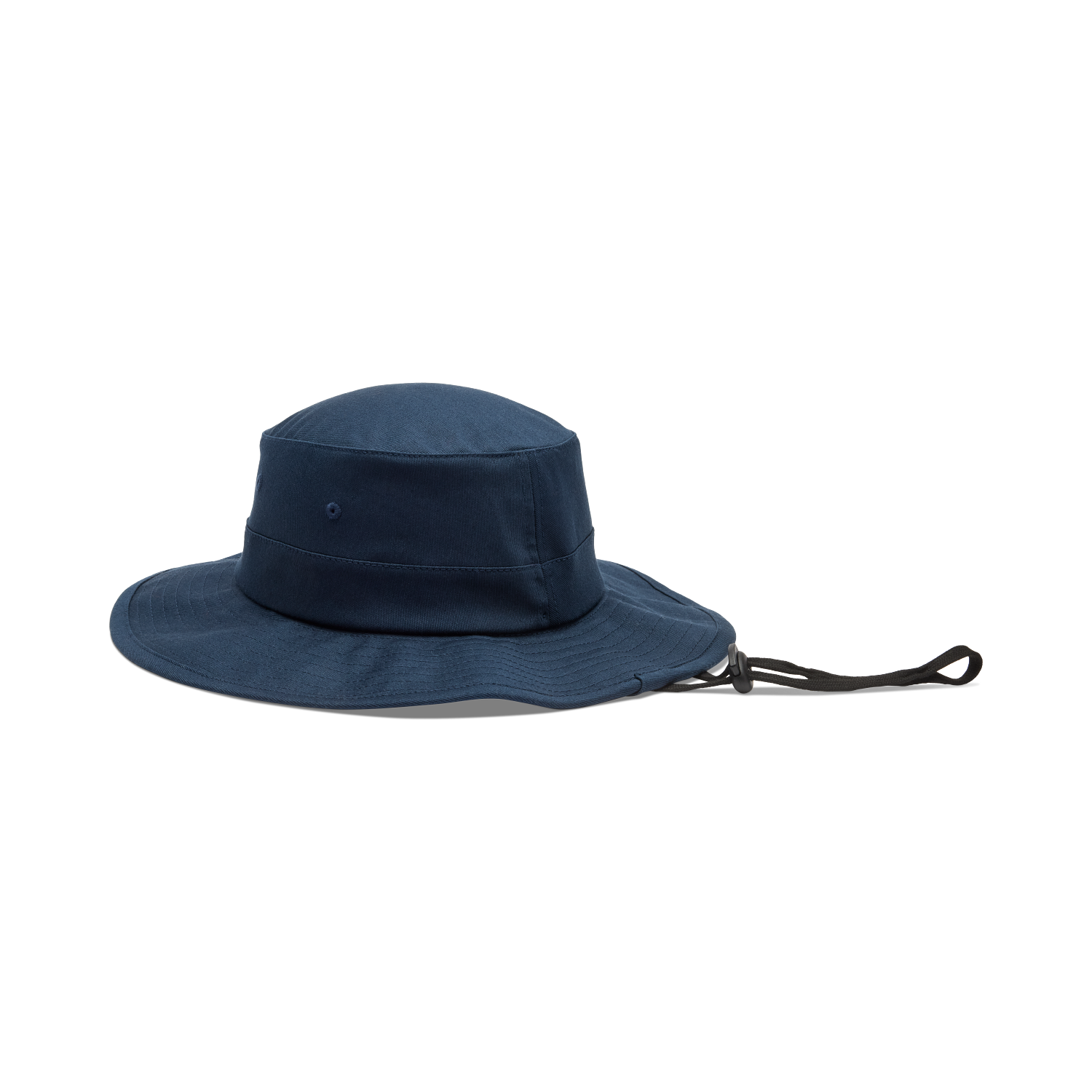 BASE OVER SUN HAT [MDNT] S/M