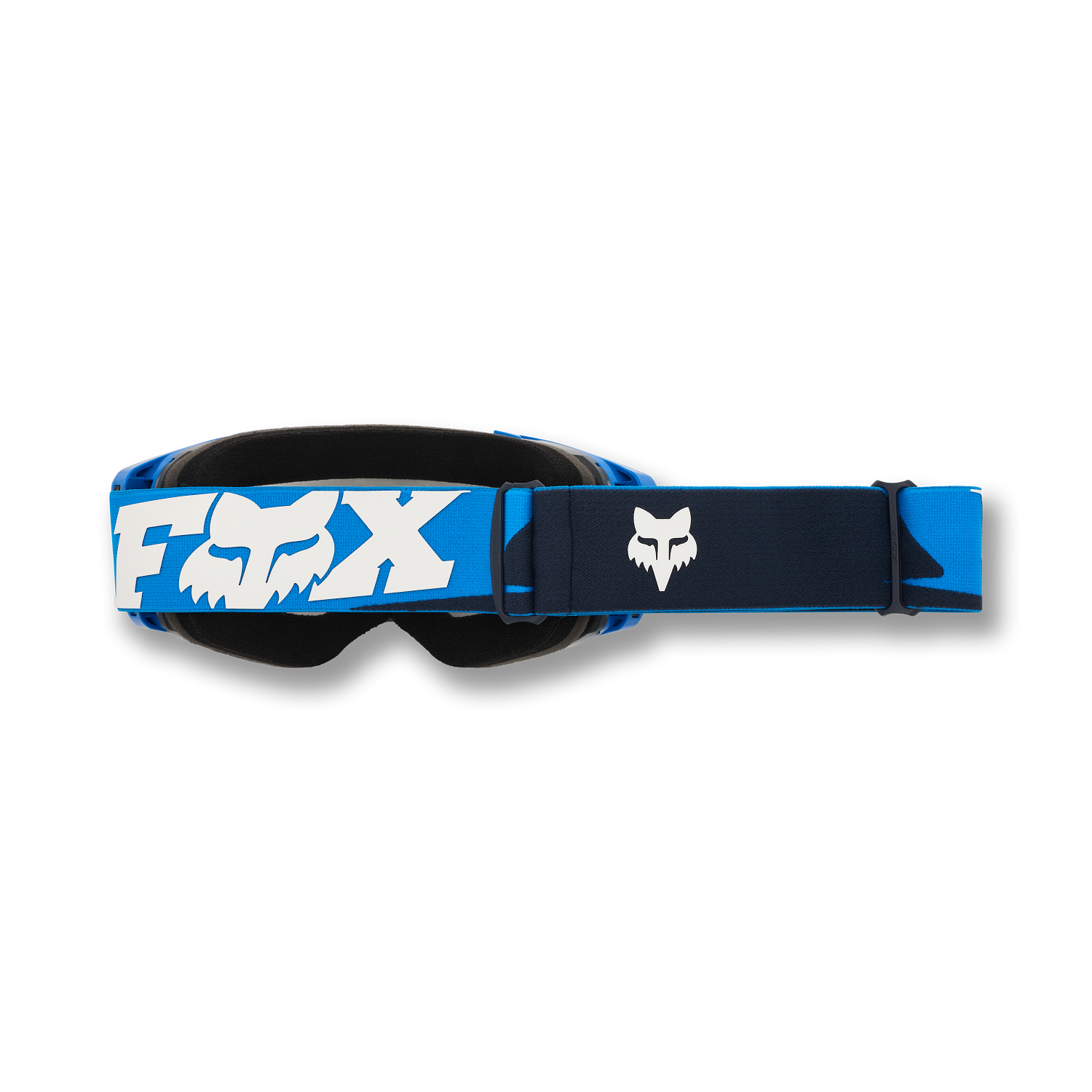 VUE CORE GOGGLE [BLU JWL] OS