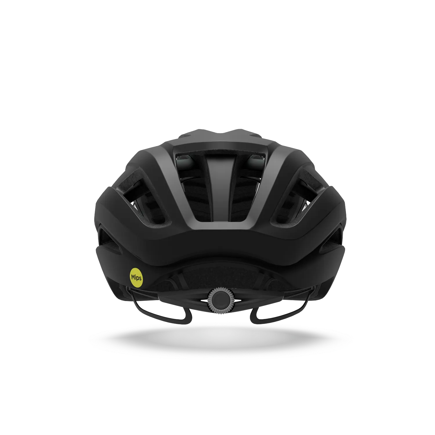 GR ARIES SPH [MT BLK/WHT] M 26