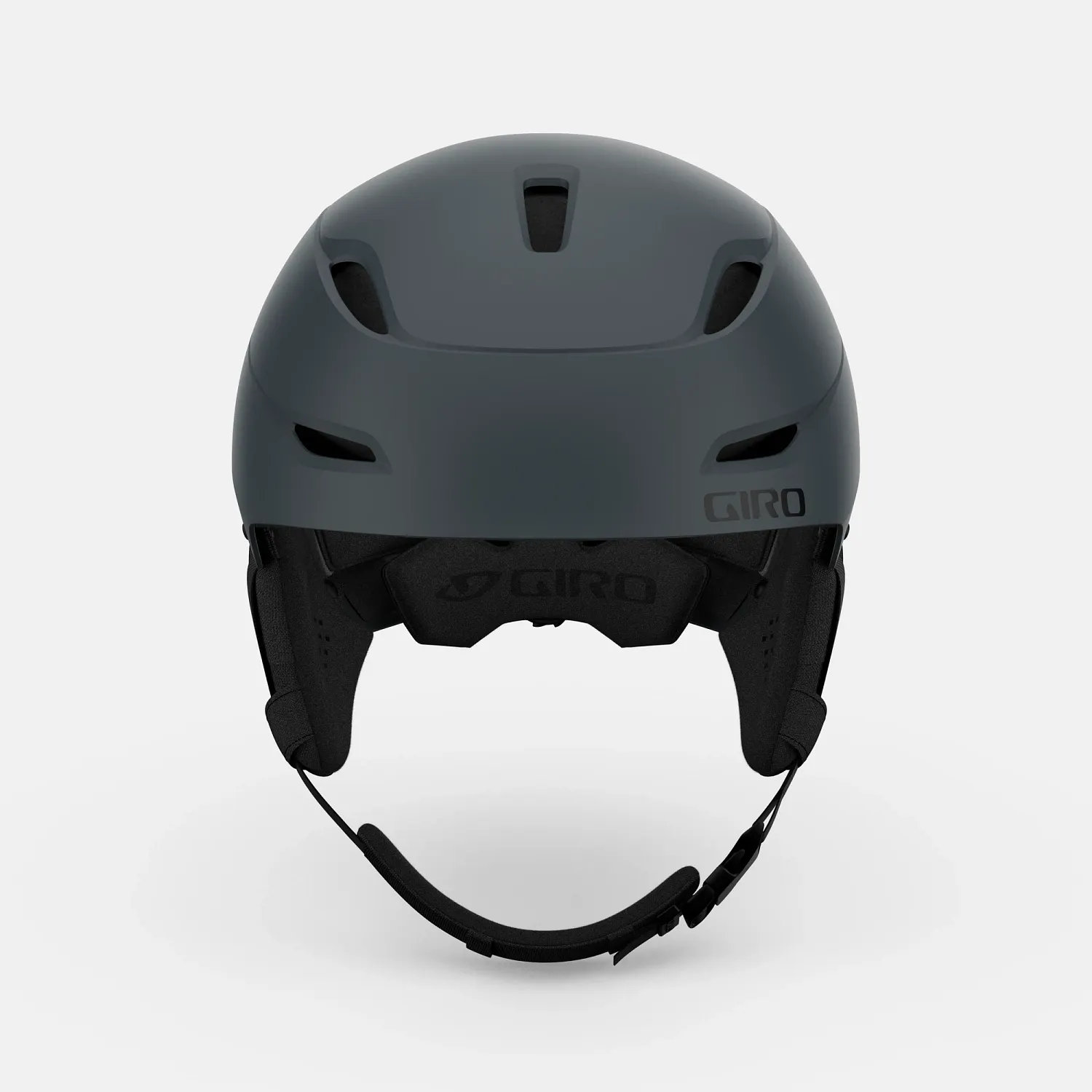Ratio Mips Helmet