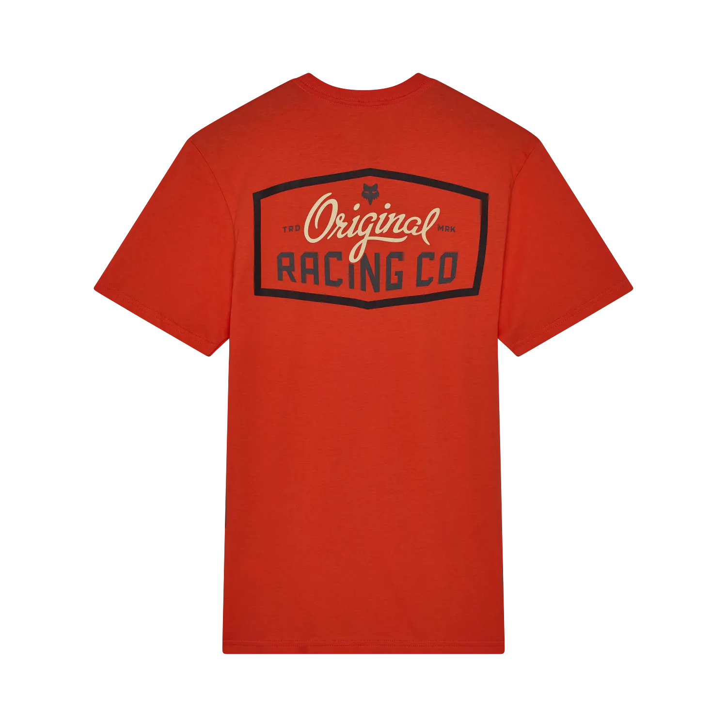 Original Premium Tee