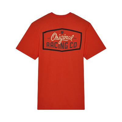 T-shirt Original Premium
