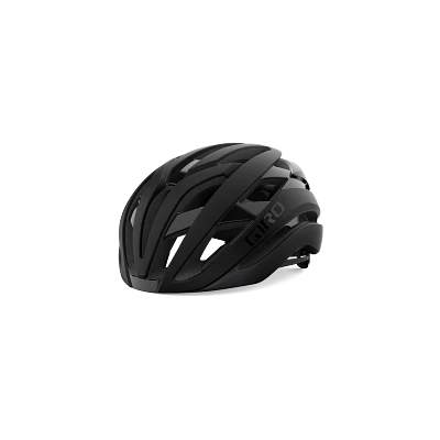 Cielo Mips Helmet