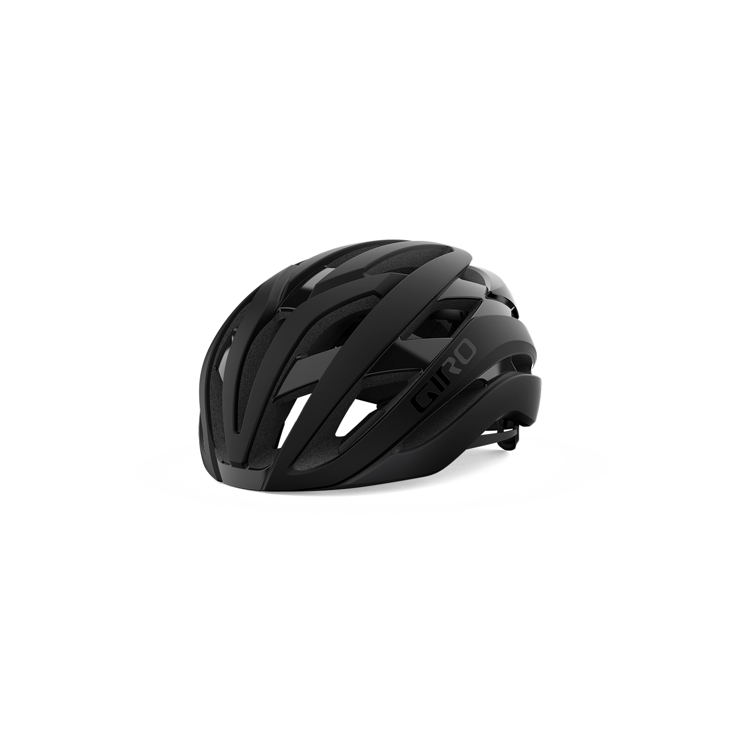 Cielo Mips Helm