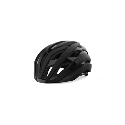 Casco Cielo Mips