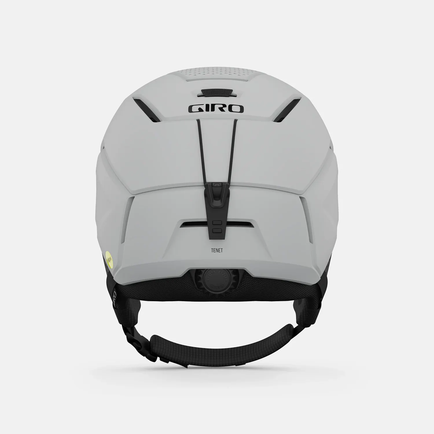 GR TENET MIPS MT LT GY L 24