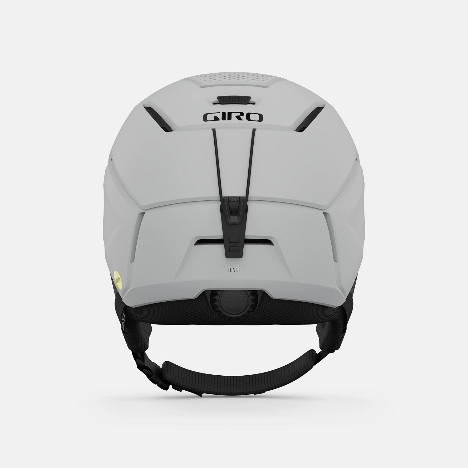 Tenet Mips Helmet