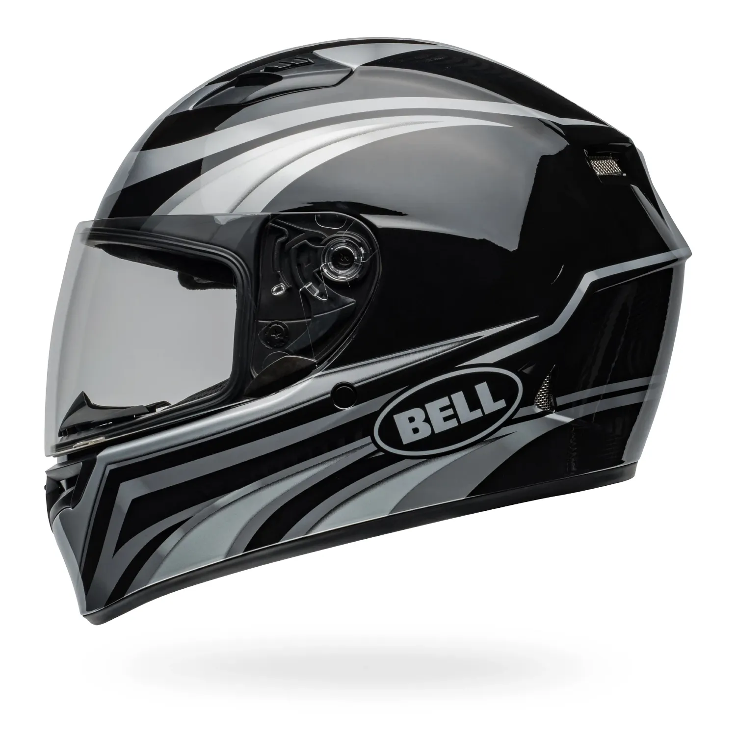 PS QUALIFIER CONDUIT SL/BK S