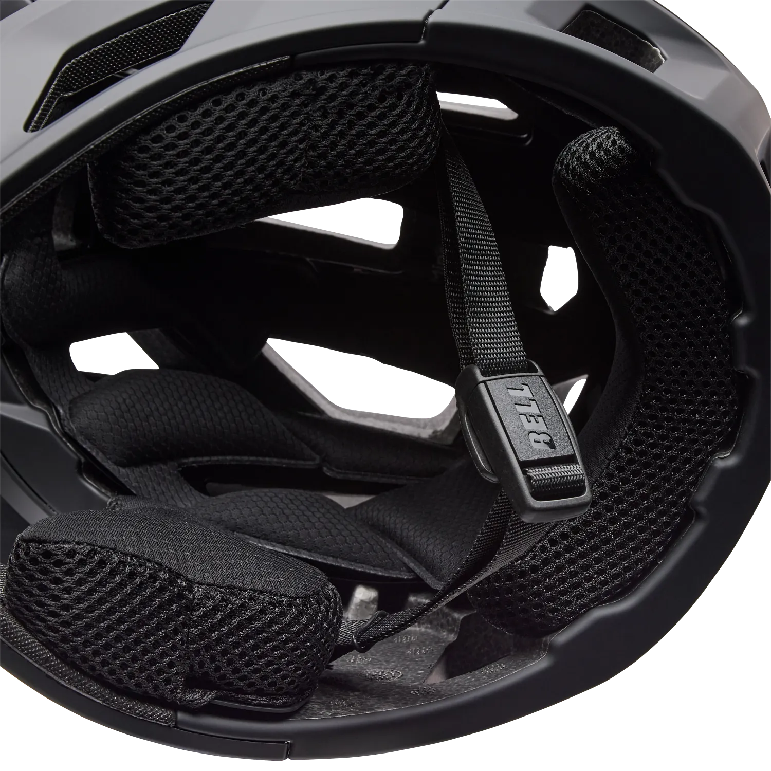 BS FULL-AIR MIPS SLD CPSC/CE26