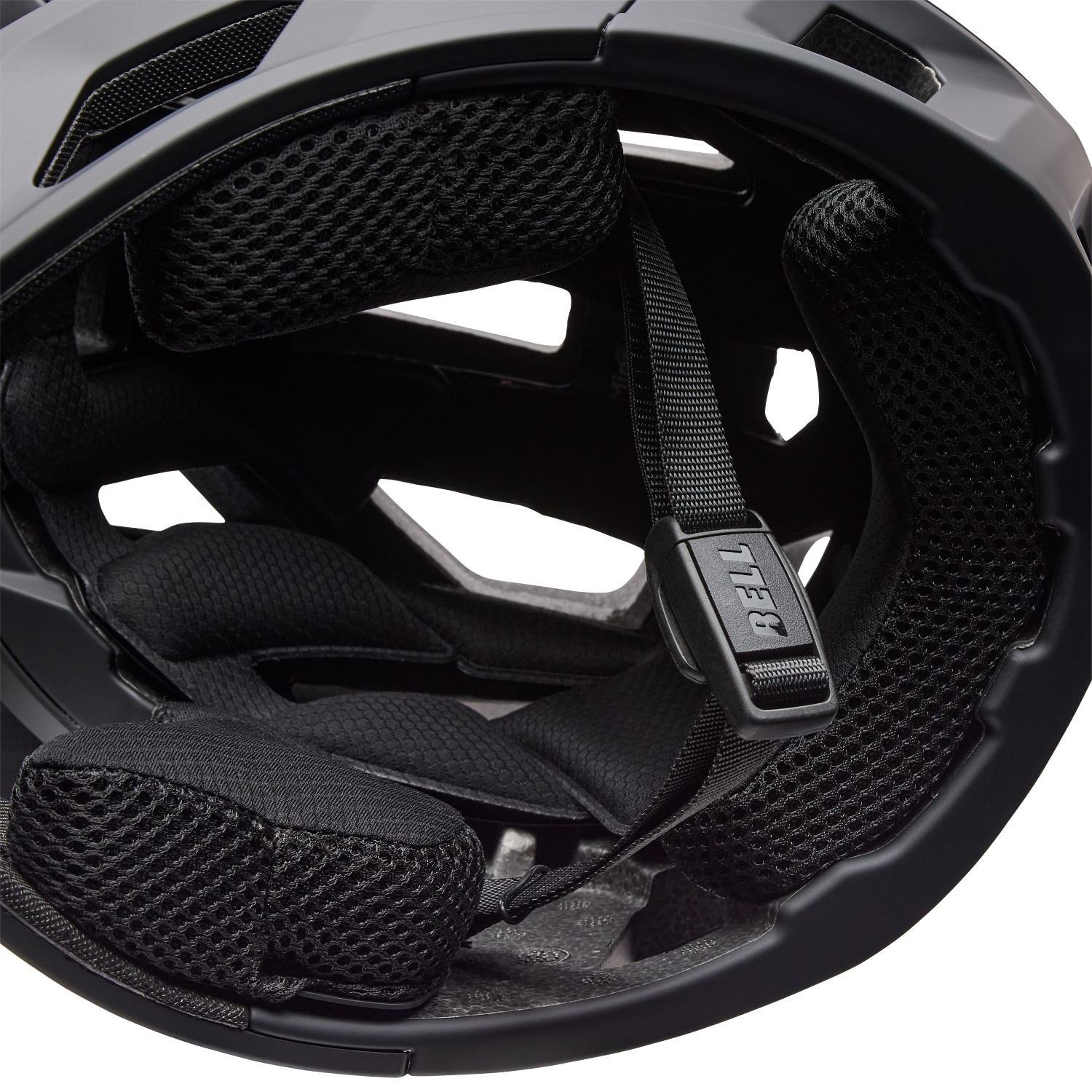 Full-Air Mips Solid