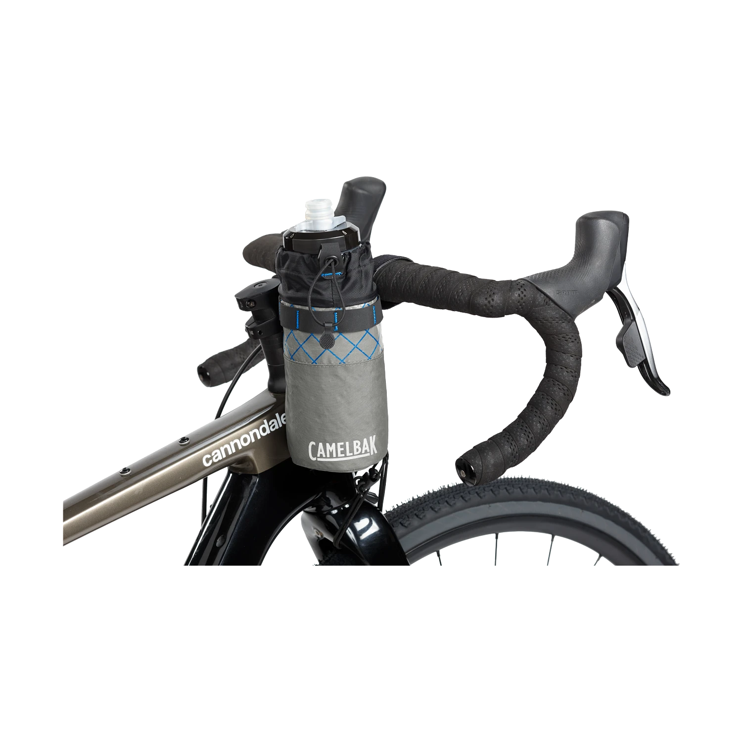 MULE STEM PACK