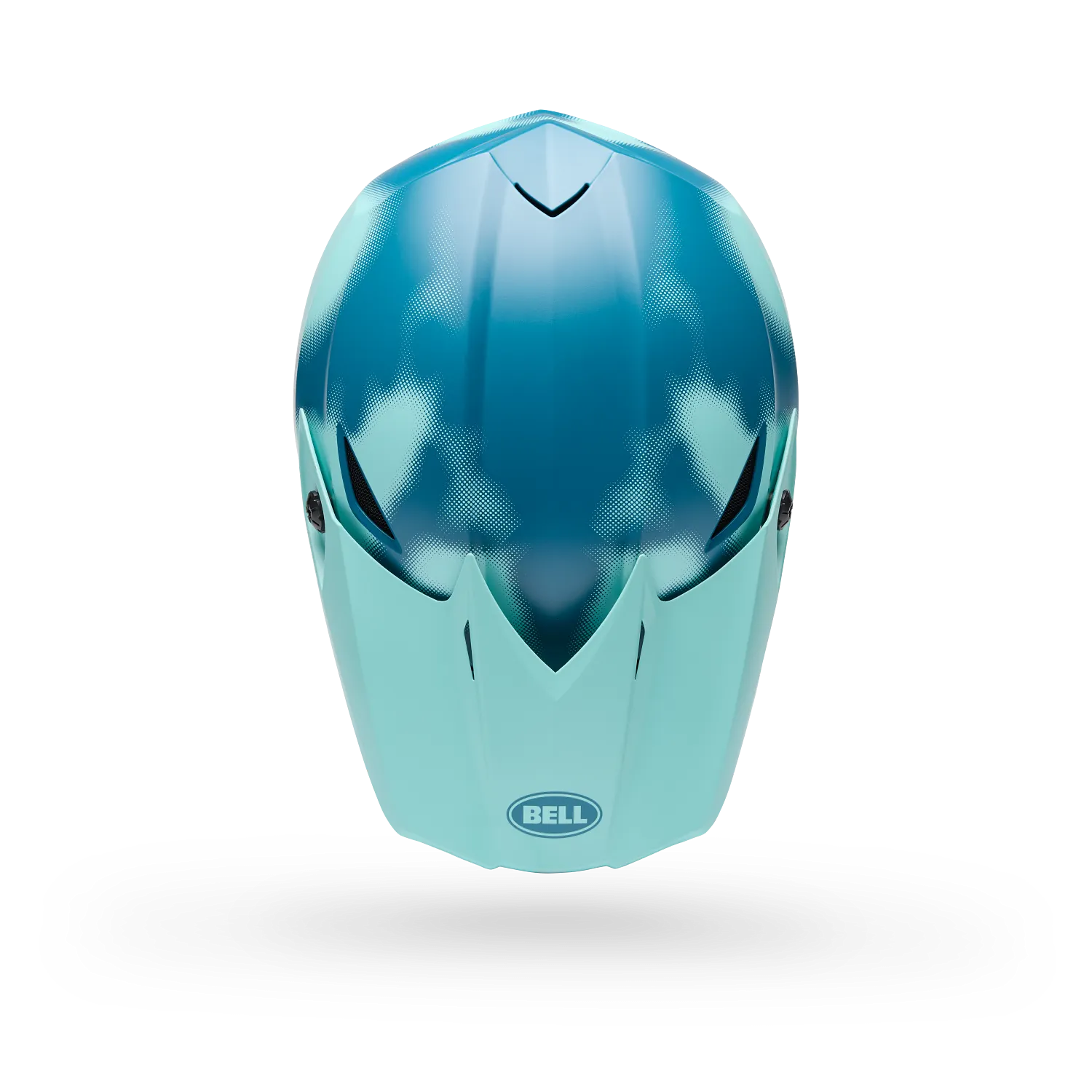 MX-10 MIPS CAMO ECE 