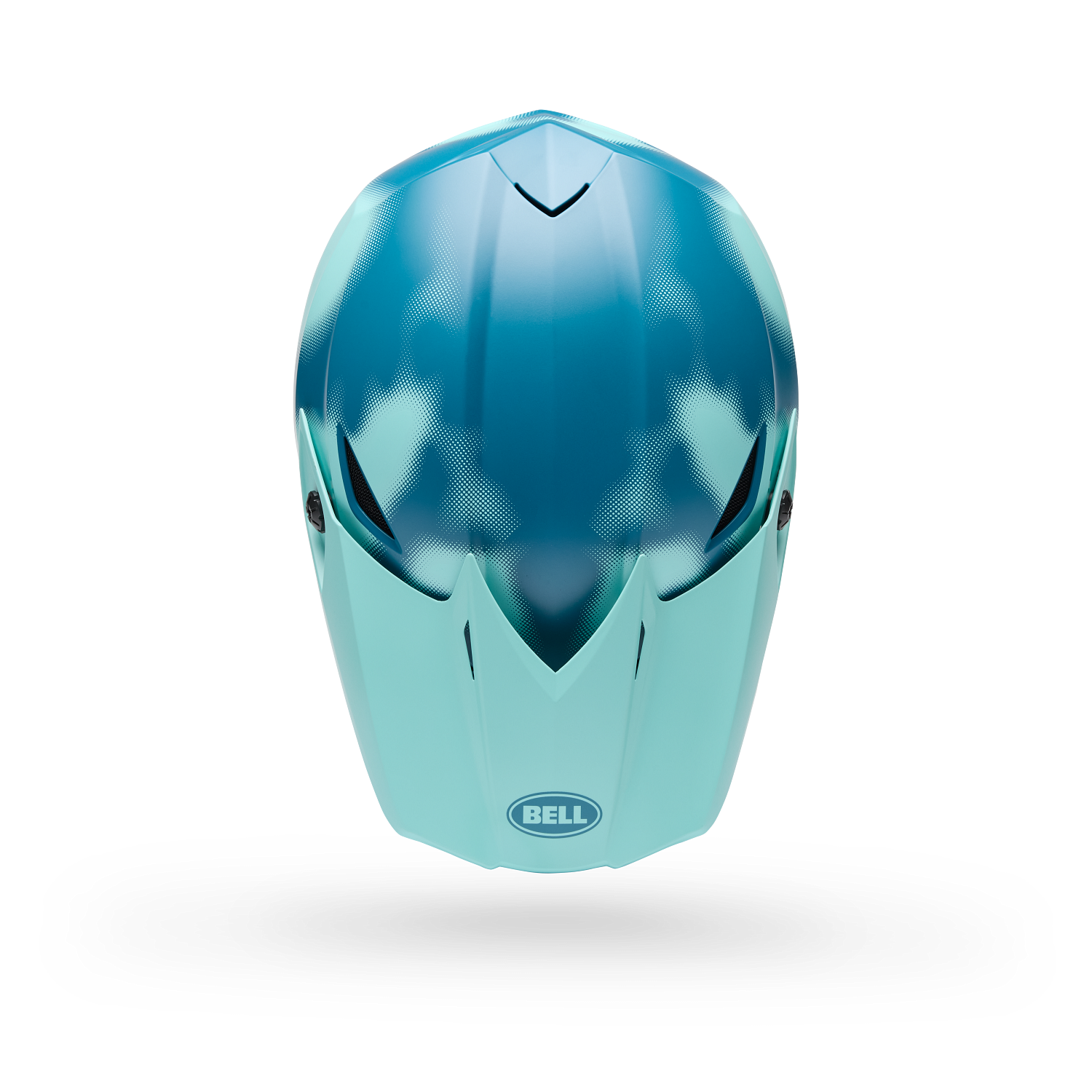 MX-10 MIPS